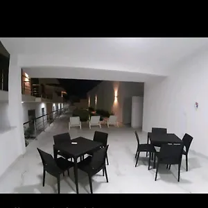 Residencial Regina Village Apartamento Porto Seguro
