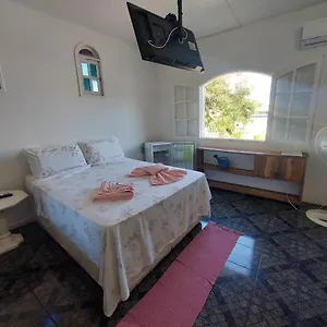 ótima Próximo A Dos Anjos Quarto em Acomodações Particulares
