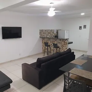 - Do Pontal Casa de Férias