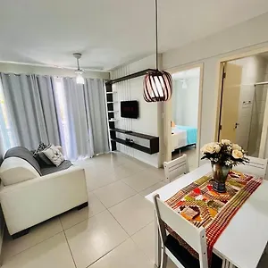 Terraço Saint Tropez Apartamento