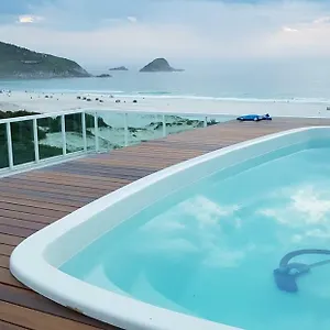 Aparts Da Grande 301 Arraial do Cabo